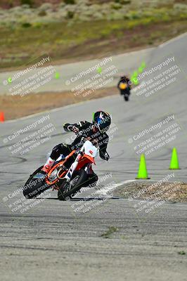 media/Apr-20-2024-TrackXperience (Sat) [[8e083f9805]]/Level 3/Session 3 (Grid Turn 14)/